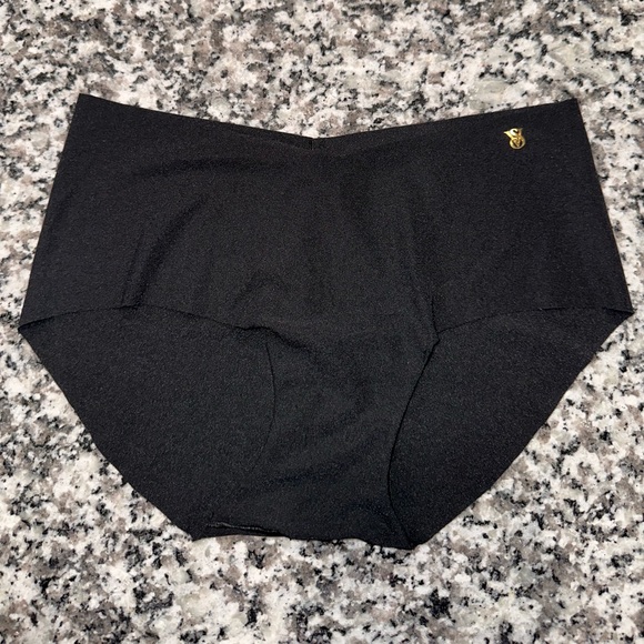 Victoria’s Secret “7” Pair Panty Bundle - Picture 7 of 16